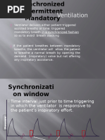 Managing Auto-Triggering in Ventilation | PDF | Intensive Care Medicine ...