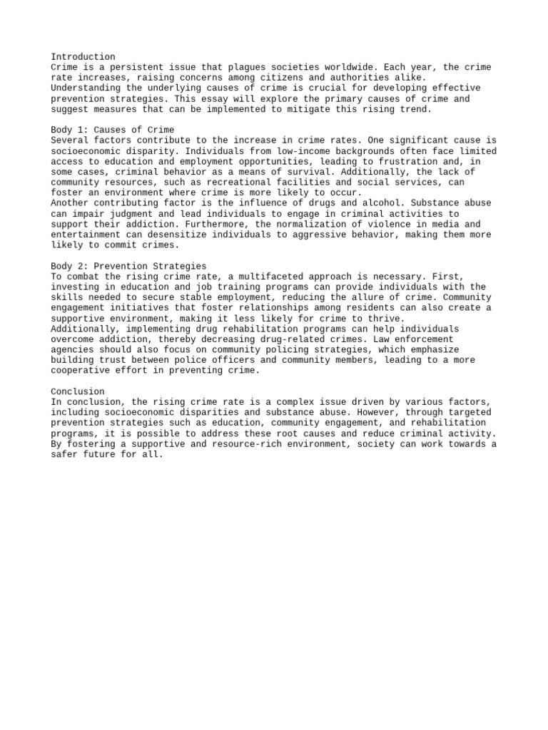 Generated Solution 688c79a7723ed | PDF