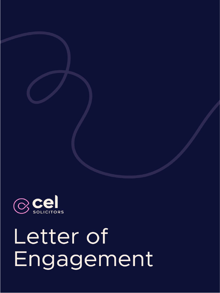 DBA Fraud Crypto Pensions August 2025 v1.5 | PDF | Costs In English Law |  Insurance