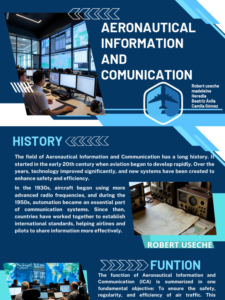 Aeronautical, Information and Comunication - 20251021 - 192733 - 0000 ...