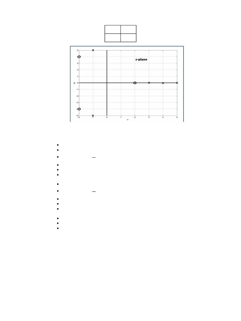 Mechanical Systems | PDF | Electric Motor | Electronic Engineering