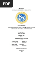 Download COVER Revisi by cuty_endy SN94198835 doc pdf