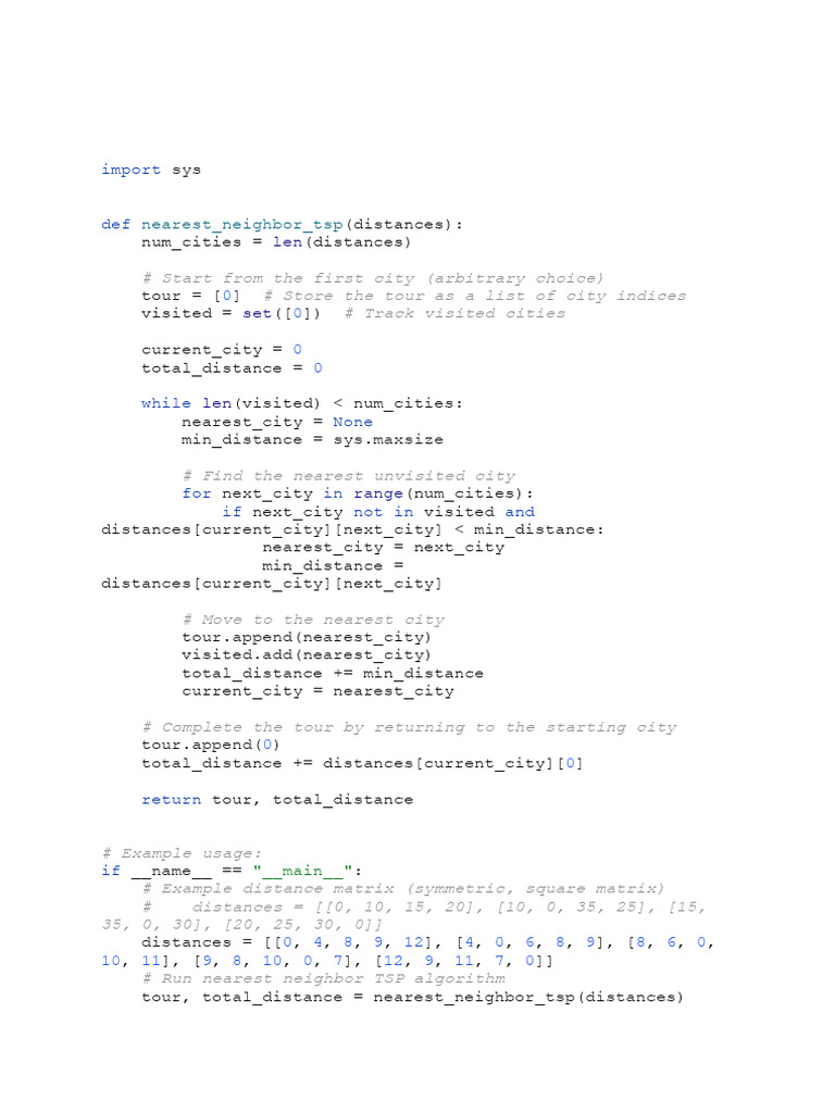 6 Prog | PDF