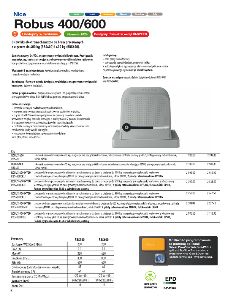 Sitemapcdatahttpsmodeinf Inetcomnice Robus 400 Notice Pdf
