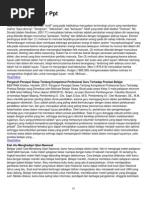 Download Motivasi Belajar Ppt by kazuki_aihara SN94199729 doc pdf