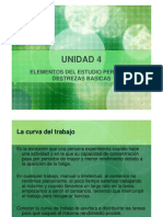 UNIDAD_4a