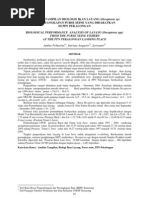 Download 5-Ambar-61sd75 by Ismadiar Rachmatantri SN94200017 doc pdf