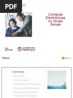 bizdirect-OCasoSonae