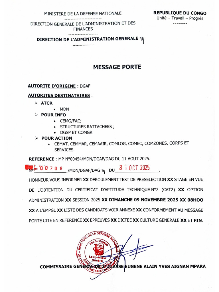 Document 32 | PDF