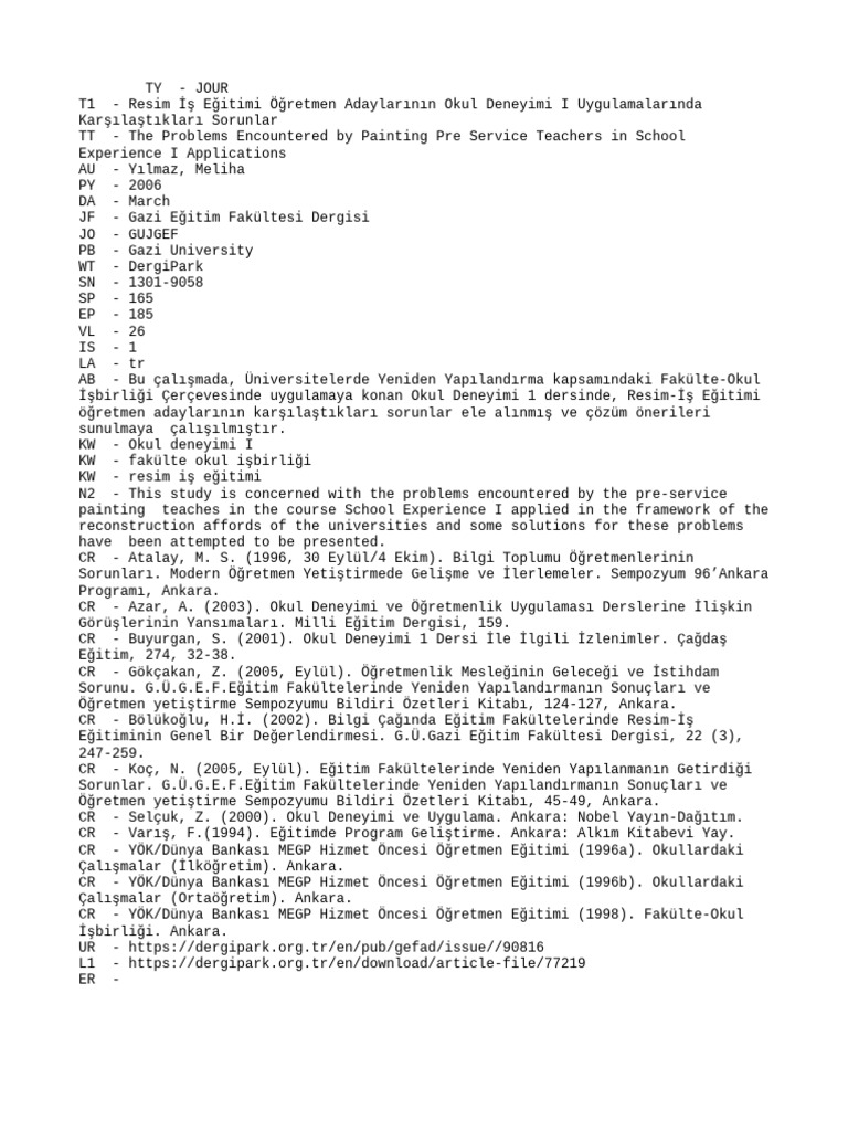 Ris | PDF