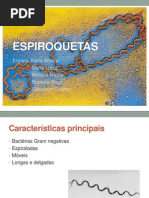 Download Espiroquetas - Treponema pallidum by Melissa SN94201746 doc pdf