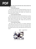 Download Paper Metamorf by KF Original SN94202352 doc pdf