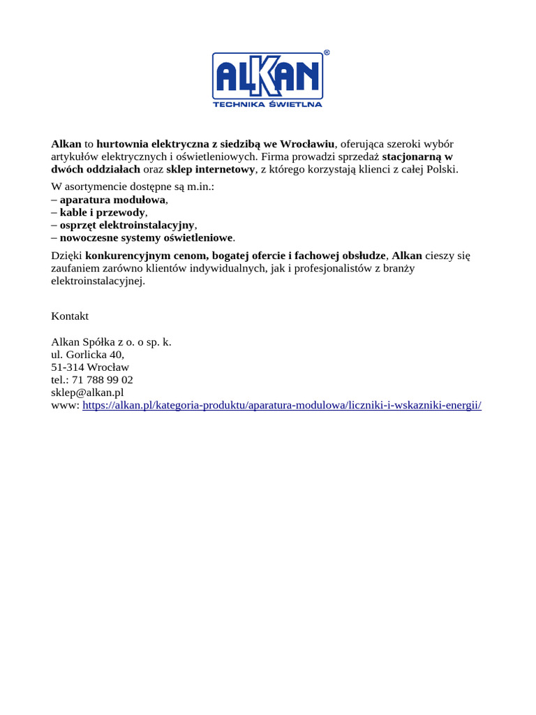 Alkan | PDF