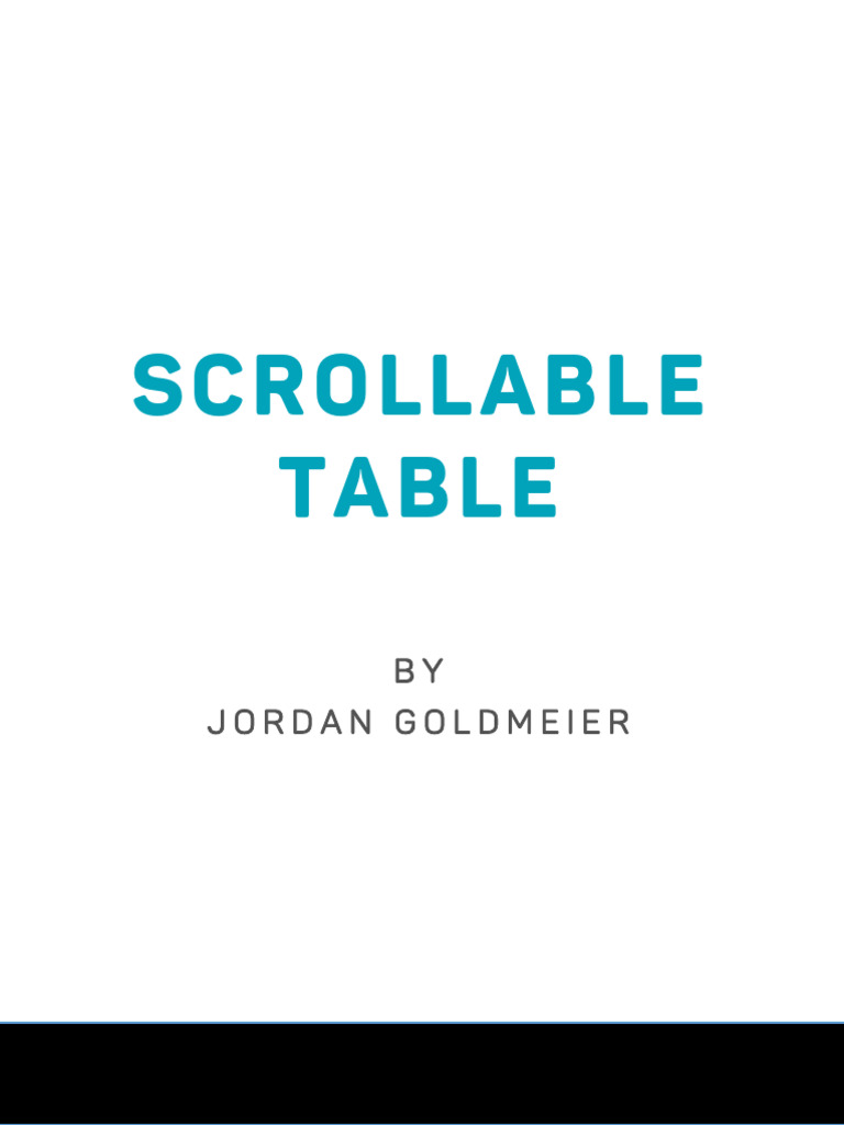 6.1 Module-7-1-Lab-Notes+-+revised+11-15-2020 | PDF