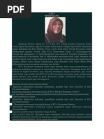 Download BAB I by Yusuf Yunia SN94203299 doc pdf