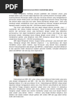 Download Kumpulan Alat Instrumen Analisis Adit by Jumadil Awaluddin SN94203718 doc pdf