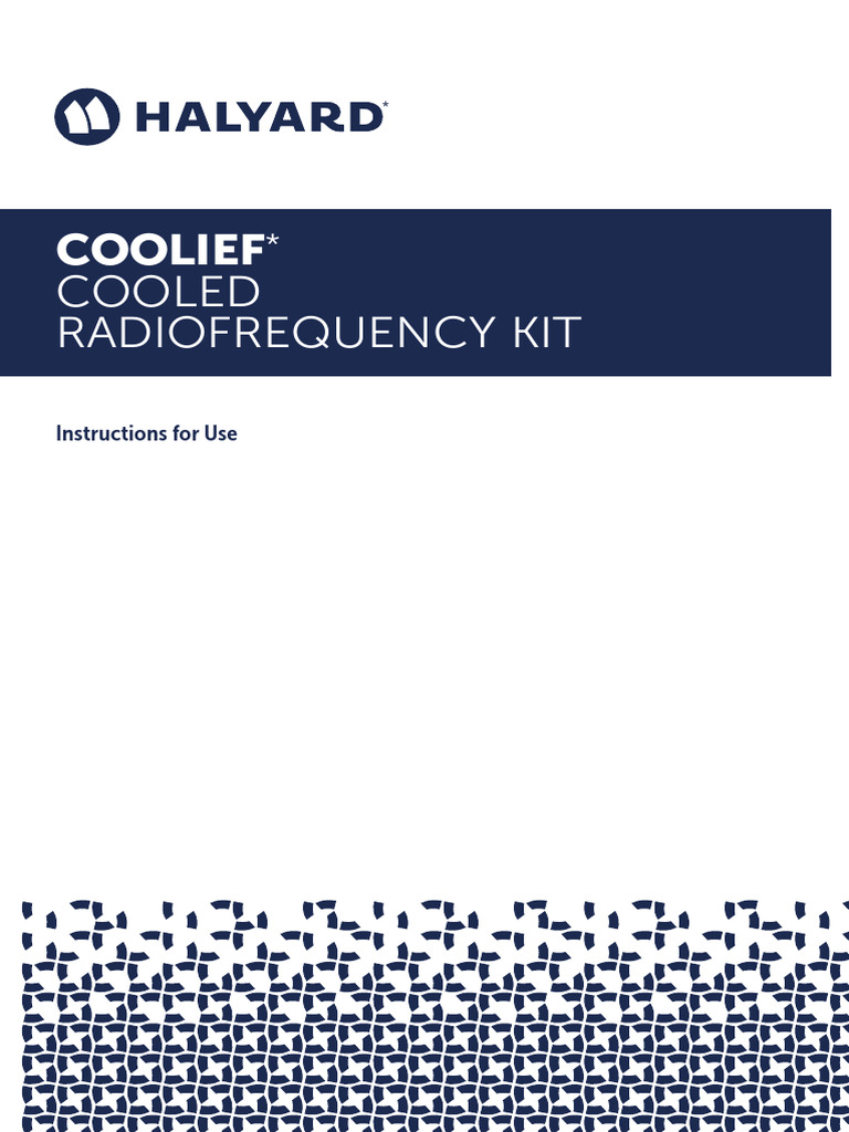 Coolie F | PDF