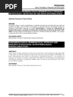 Abordagem_fenomenologica