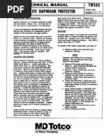 Download TW580 by Ghassan ALkiki SN94205132 doc pdf