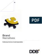 DDB_YP_BrandNarratives_0108