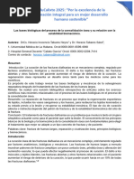 Reducción Abierta y Fijación Interna: RAFI | PDF | Hueso | Traumatologia