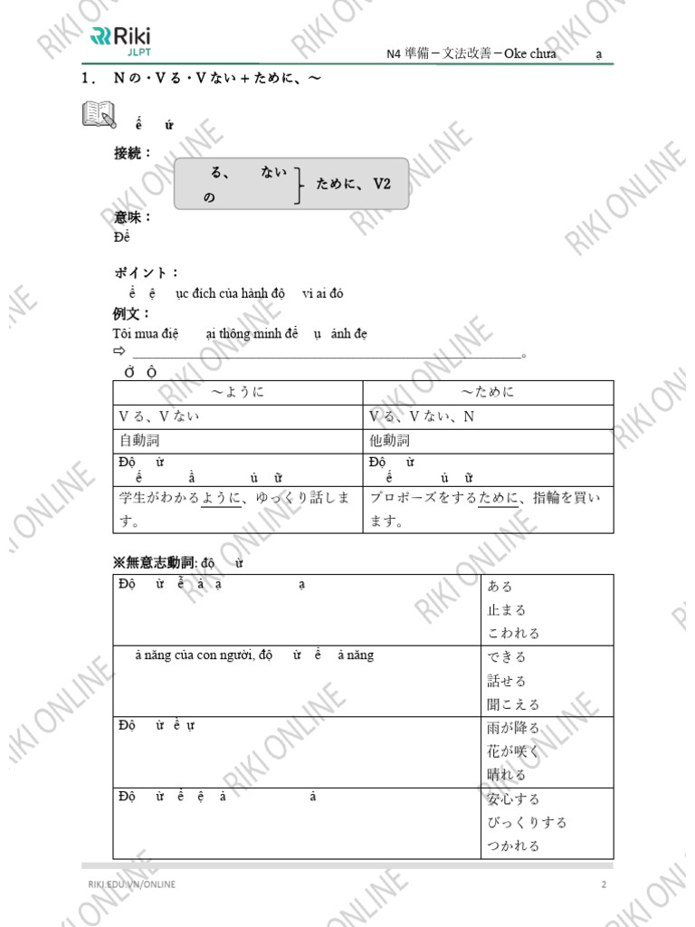 File1 Trang 2 | PDF