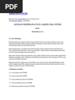 Download Askep IMA STEMI by Yan Fha SN94206869 doc pdf