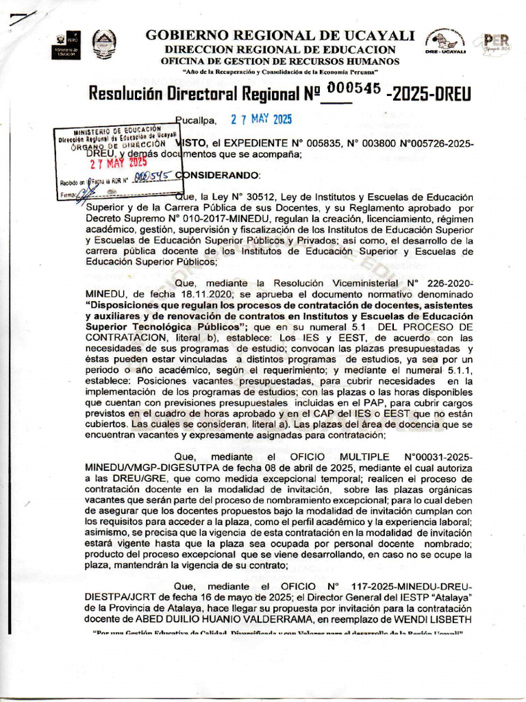 25 - 1 | PDF