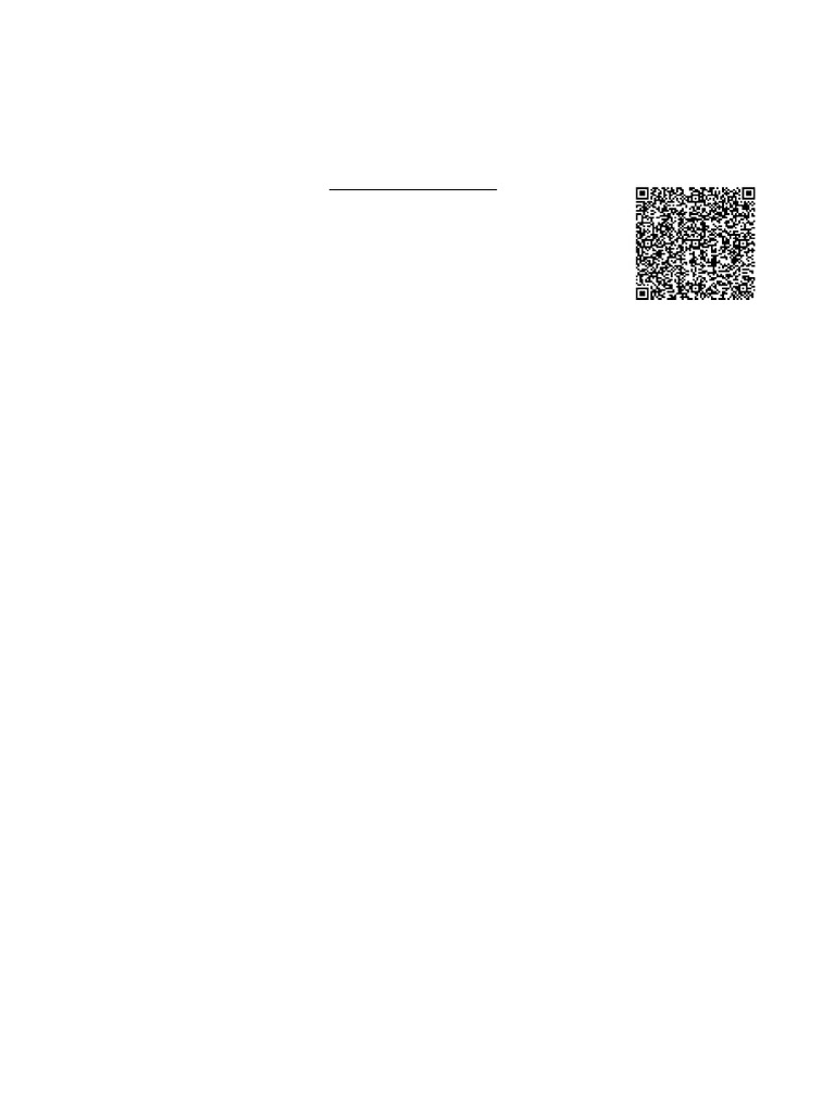 Ygn 2025 438779 | PDF