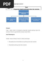 Download psikososial pjm 3117 by Meddy Med SN94208491 doc pdf