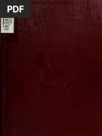 Download Britton and Brown-Illustrated Flora Vol 1 1913 by Ron Layton SN94208549 doc pdf