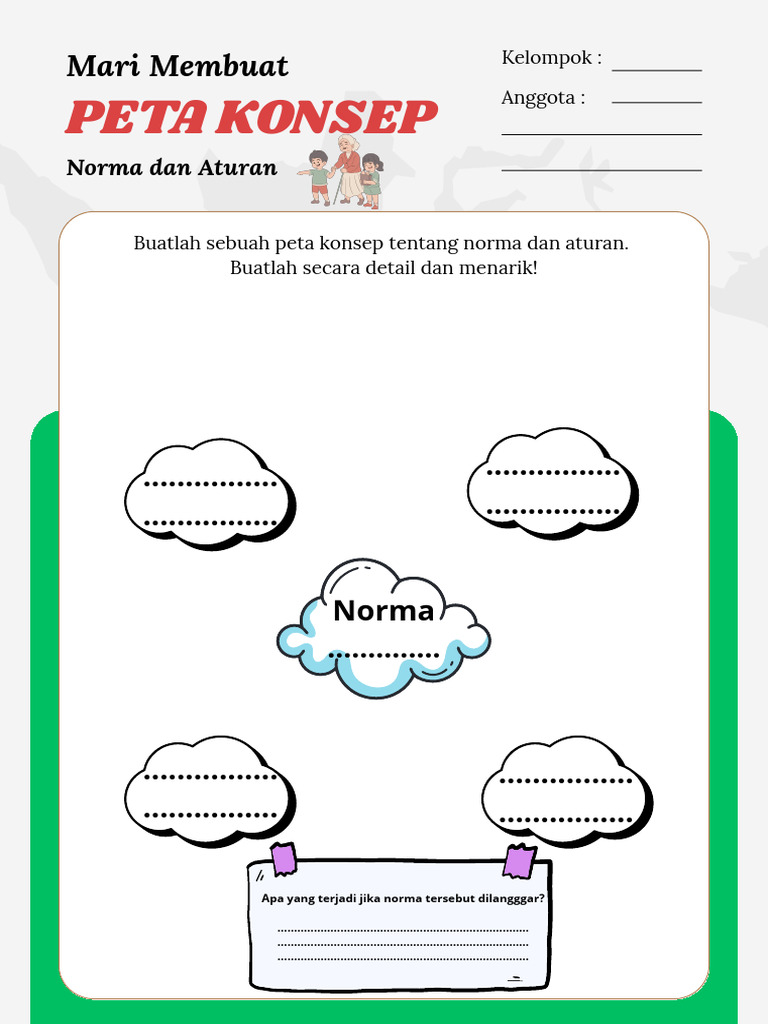 funeral home obits find recent - Ilustrasi 2