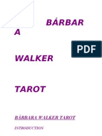 23509185 Barbara Walker Tarot