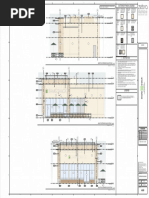 Building Code Summary and Worksheet | PDF | Wall | Building Code