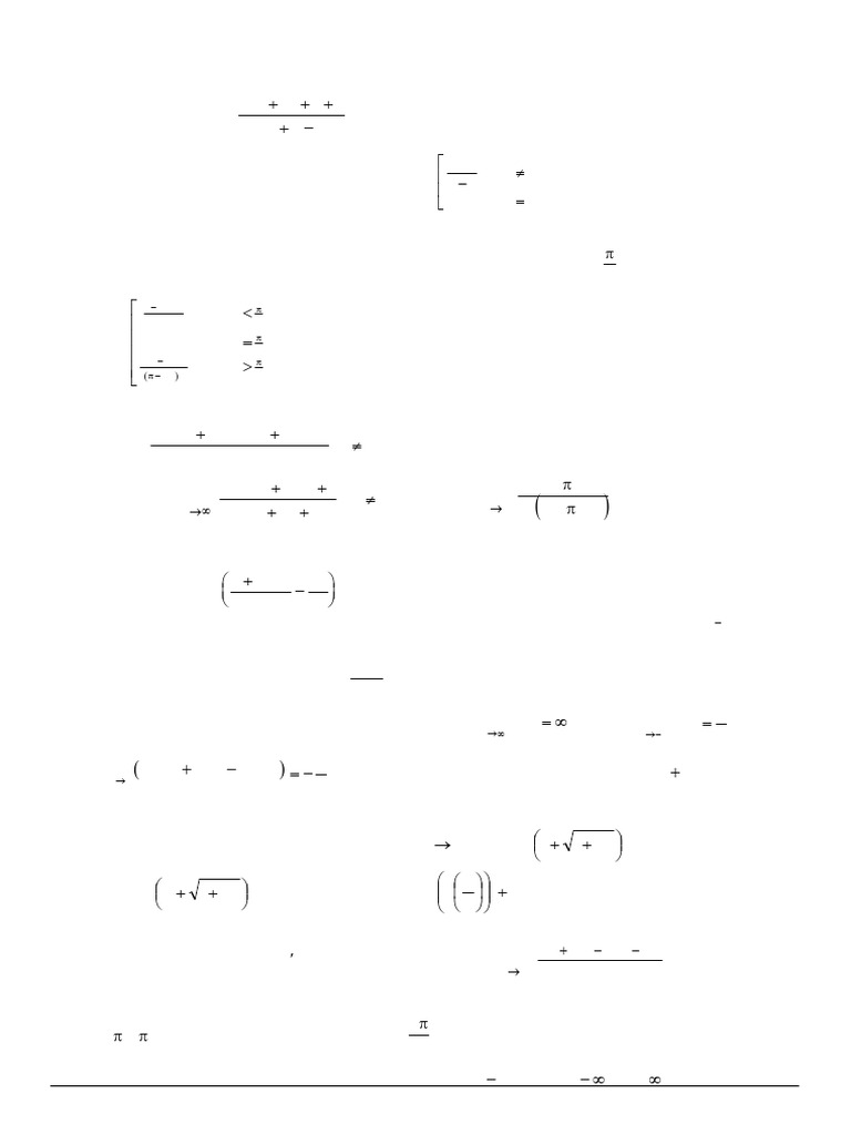 Cont N Diff L2 (B) | PDF | Function (Mathematics) | Mathematical Analysis