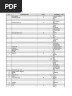 oxva xlim user manual pdf OXVA Xlim User Manual: Features, Operation, and Specifications main image 1