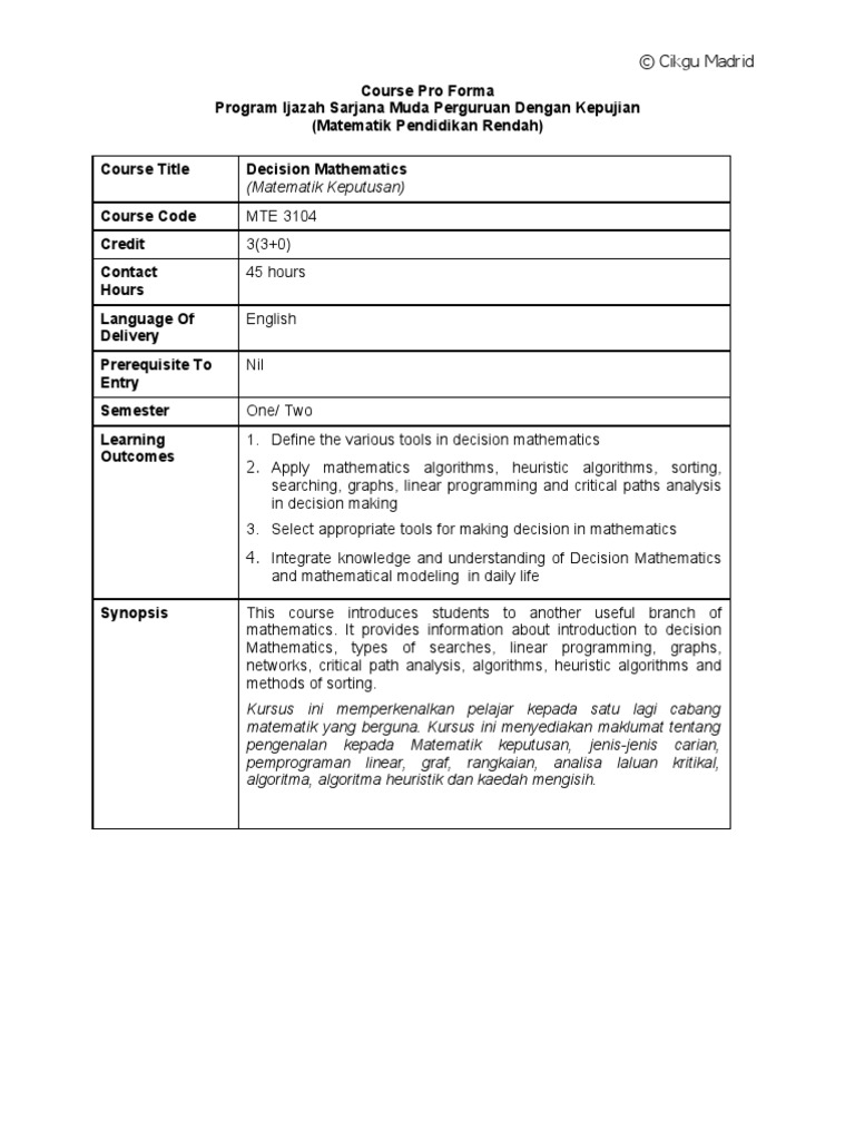 How long should a dissertation proposal be picture