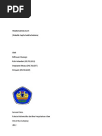 Download Makalah Trans Hati by Yuppie Uppi SN94212023 doc pdf