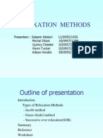 Download Relaxation Method 2012 by Akqueza Mendona SN94212103 doc pdf