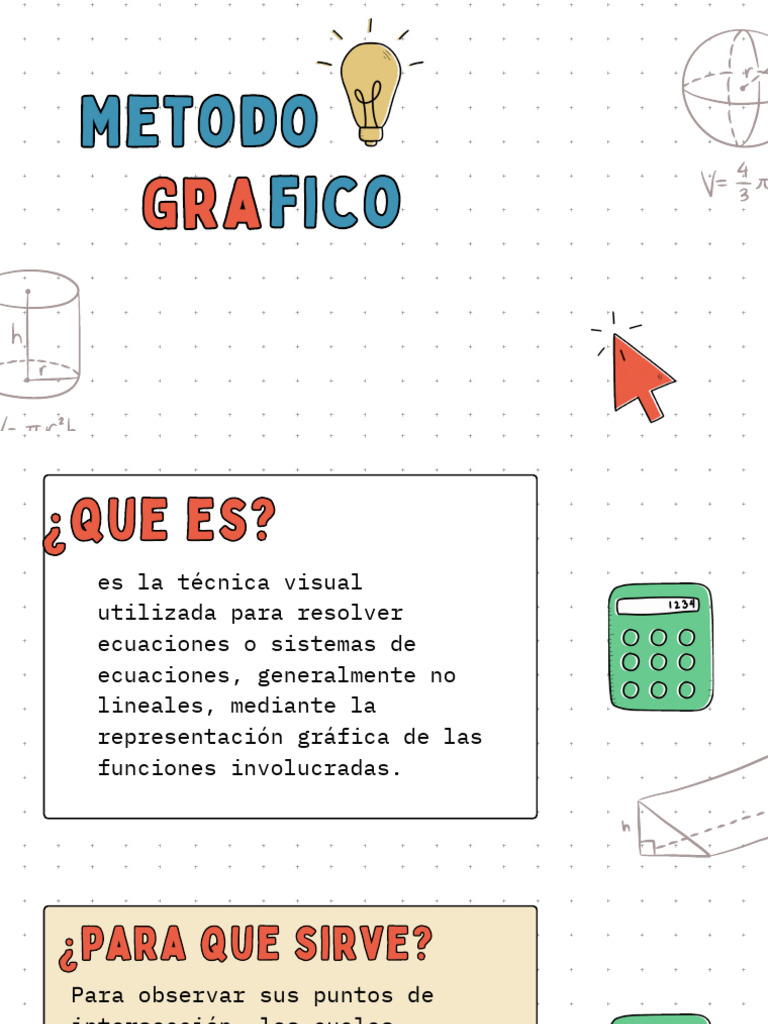 Metodo Grafico - 20250924 - 222146 - 0000 | PDF