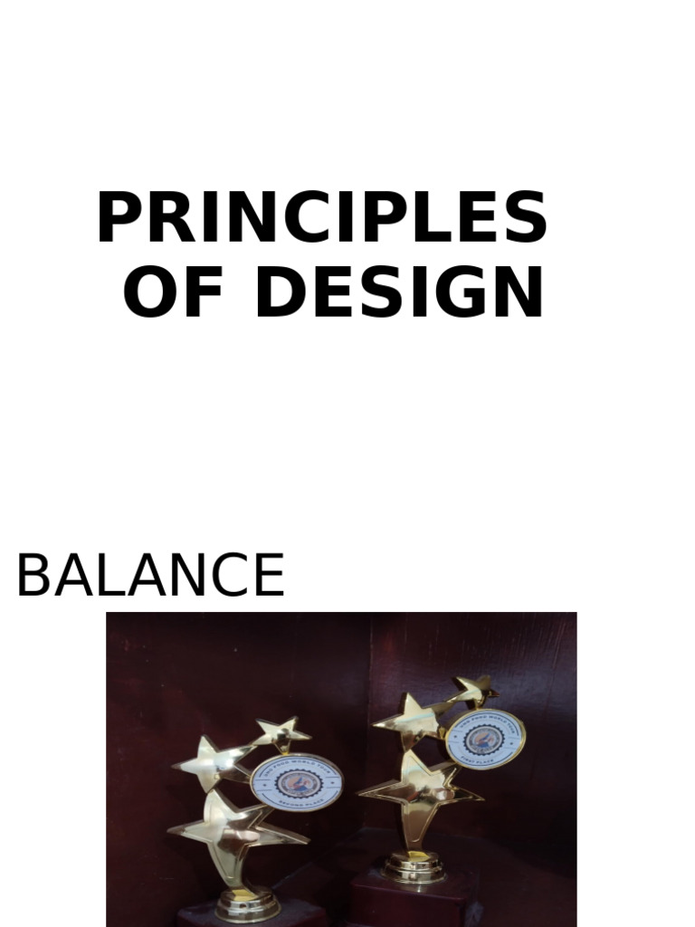 Principles Wps Office | PDF