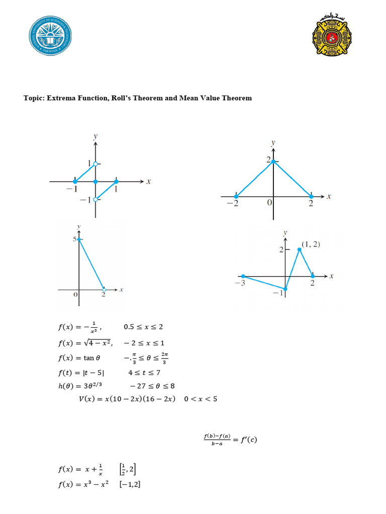 Assignment 5 | PDF