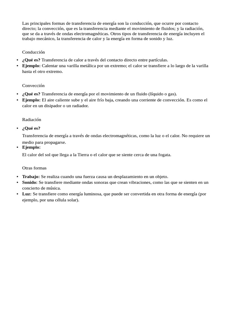 Sin Título 2 | PDF