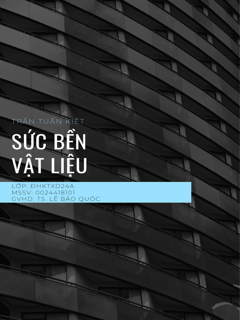 Trần Đình Trọng | PDF