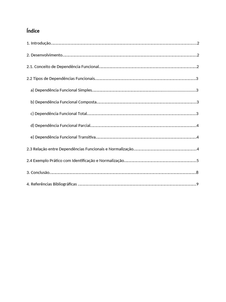 Dependencias Funcionais SRC Acer ASPIRE E1 | PDF | Gestão de dados ...