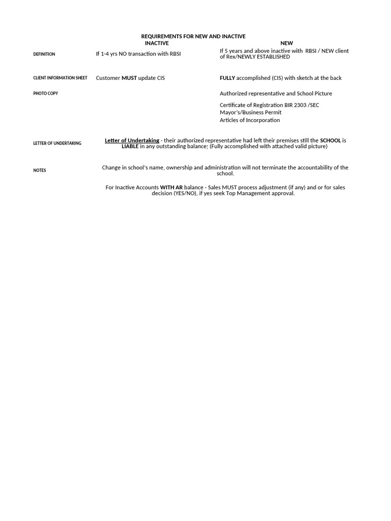 Inbound 5619082065874081272 | PDF