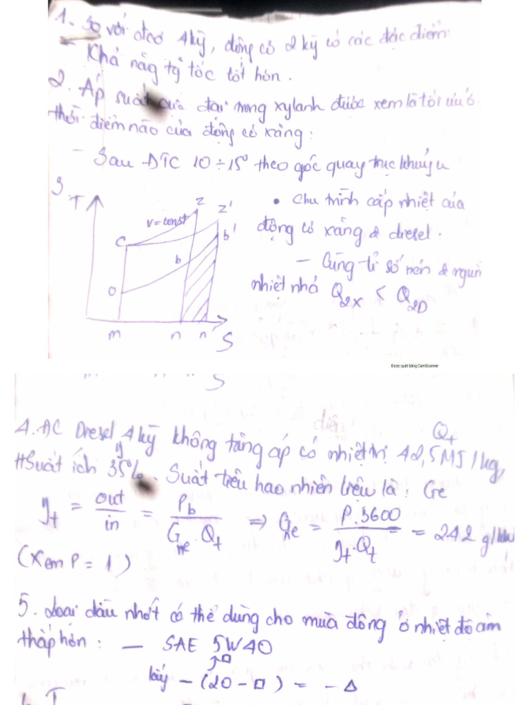 T 1 | PDF