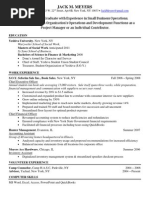 Download Recent Graduate Sample Resume from Freedom Resumes by Freedom Resumes SN94215926 doc pdf