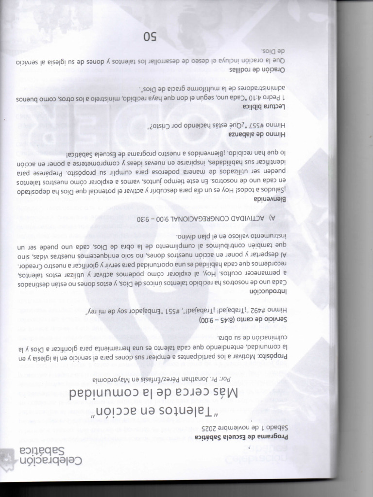 009 | PDF