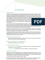 07 Disenteria PDF